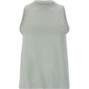 Athlecia Laimeia T-shirt voor dames