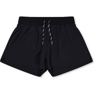 Berghaus Farlen korte shorts voor dames