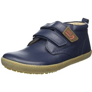 Sole Runner Unisex Eris Sneakers voor kinderen, blauw, 28 EU Weit