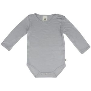 Müsli by GREEN COTTON - Rompertje - Opaal