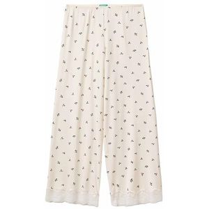 United Colors of Benetton Broek