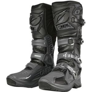 RMX PRO Boot black/gray 45/11