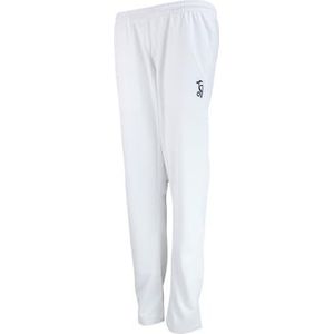 Kookaburra Dames Pro Player Cricket Broek - Maat 10