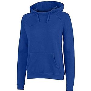 Joma Atenas II Sweatshirt voor meisjes
