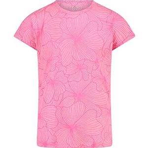 Meisjes-T-shirt CMP