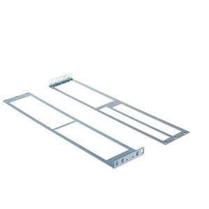 CISCO AIR-SRVR-URMK Universele rack Mount Rail Kit voor draadloze/beheerservers