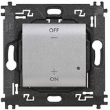 Bticino NT4003CW Livinglight Wireless Tech lichtbesturing