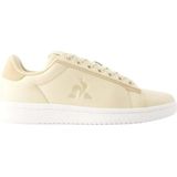 Le Coq Sportif - Lcs Court Clean - Sneakers - Dames