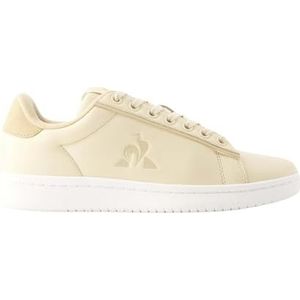 Le Coq Sportif - Lcs Court Clean - Sneakers - Dames