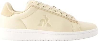Le Coq Sportif - Lcs Court Clean - Sneakers - Dames