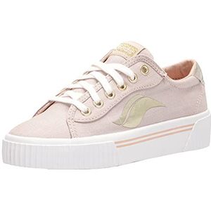 Keds WF65525, Sneakers Vrouwen 42 EU