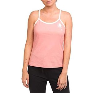 Hurley W Strappy tanktop voor dames