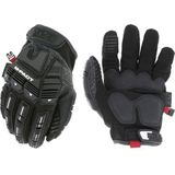 Mechanix Wear - Coldwork M-pact - Werkhandschoenen - Waterbestendig - 40g 3M Thinsulate Isolatie
