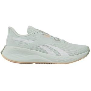 Reebok - Energen Tech Plus - Sneaker - Aqudus Peaglo Ftwwht - Dames