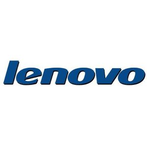 Lenovo 4 X B0 F28615 Solid State Drive