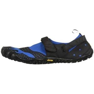 Vibram FiveFingers 19M7301, Water Schoenen voor heren 40.5/41 EU