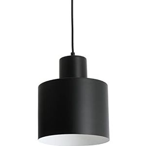 Lussiol 250703 Hanglamp, aluminium, Noior