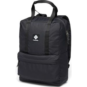 Columbia Unisex Trail Traveler 24l Rugzak Rugzak (pak van 1)