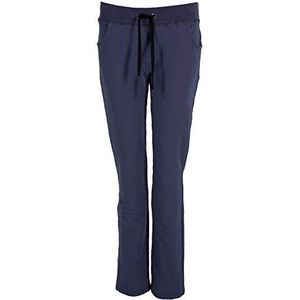 A.Store Broek 12734549009 Vrouwen.