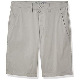 Dickies Men's 11 Inch Performance Hybrid Utility Short