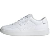 adidas - PARK ST 2.0 - Sportschoenen - Cloud White - 44 EU