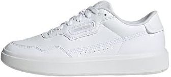 adidas - PARK ST 2.0 - Sportschoenen - Cloud White - 44 EU