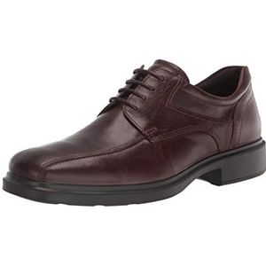 Ecco Helsinki 2 Shoe, Mink, 39 EU, nerts, 39 EU