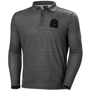 Helly Hansen Skagerrak Quickdry Rugger voor heren