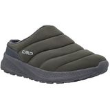 Cmp - Hertys - Pantoffels - Warm en Comfortabel