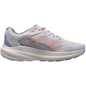 Helly Hansen - Buzzard - Damesschoenen - Hardloopschoenen