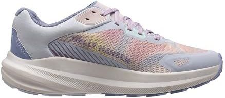 Helly Hansen - Buzzard - Damesschoenen - Hardloopschoenen