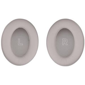 Bose QuietComfort Ultra-oorkussenset - Sandstone