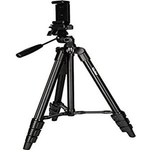 Rollei Smartphone Tripod Traveler