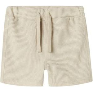 NAME IT Jongens Nmmjago Shorts Unb, Peyote, 98