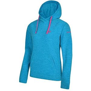 Dare 2b Fleece capuchon OMNITUDE