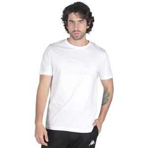 Kappa CREMY T-shirt