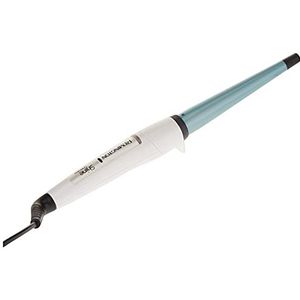 Remington CI53W Glanzende Therapy Curling