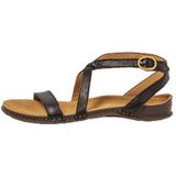 Gezondheidsslippers - Comfortabele Pasvorm