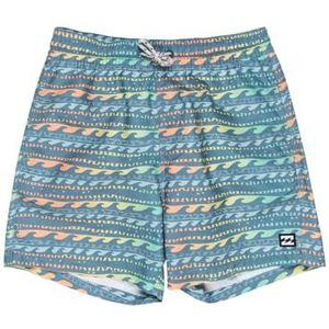 Billabong - Vacay - Boardshort - Multicolour