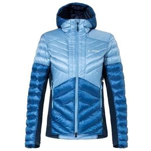 VAUDE - Women's Sesvenna Pro Jacket II - Isolatiejas - Warm - Waterafstotend