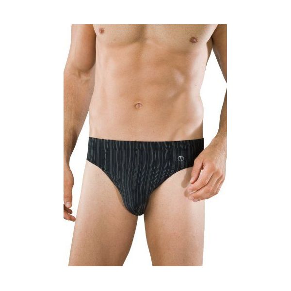 Microfiber Heren slips kopen Lage prijs beslist