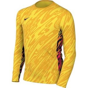 Y NK DF GARDIEN V GK JSY LS