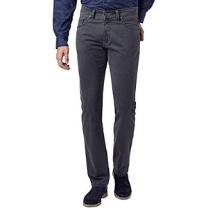 Pioneer Herenbroek Rando