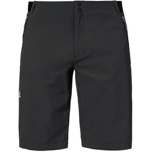 Shorts Style Blaustein MNS