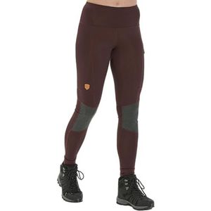 WHISTLER dames leggings millie
