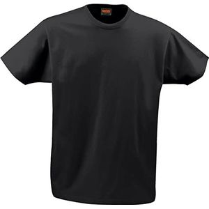 Jobman T-shirt 5264 S (EU46/48)