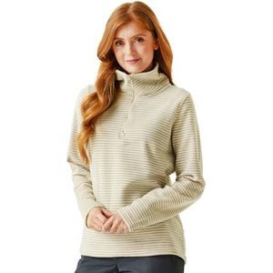 Trui Regatta Women Solenne Light Vanilla