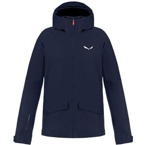 SALEWA Jassen merk PUEZ GTX 2L W JACKET