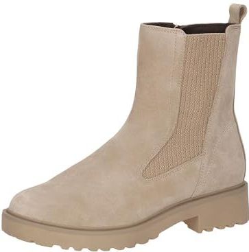 Caprice Dames Chelseaboot 9-25426-318
