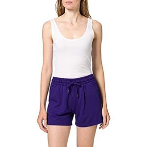 Q/S designed by Damesshorts, 5686, 32W